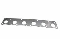 Montagesatz Turbolader Neu Kayotawa Oe# 18539700004 FüR BMW