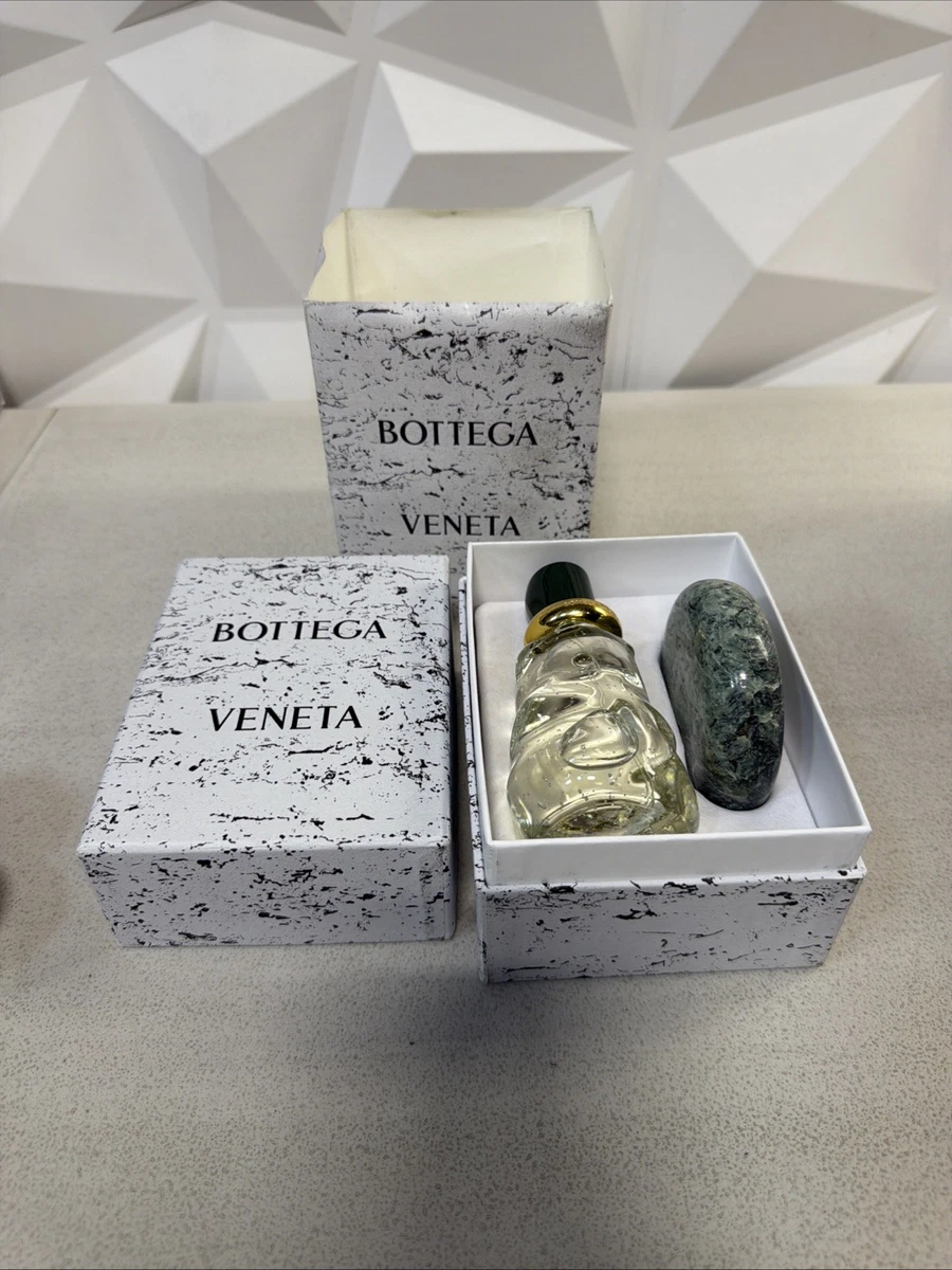 Bottega Veneta Bottega Veneta Eau de Parfum for Women for sale | eBay