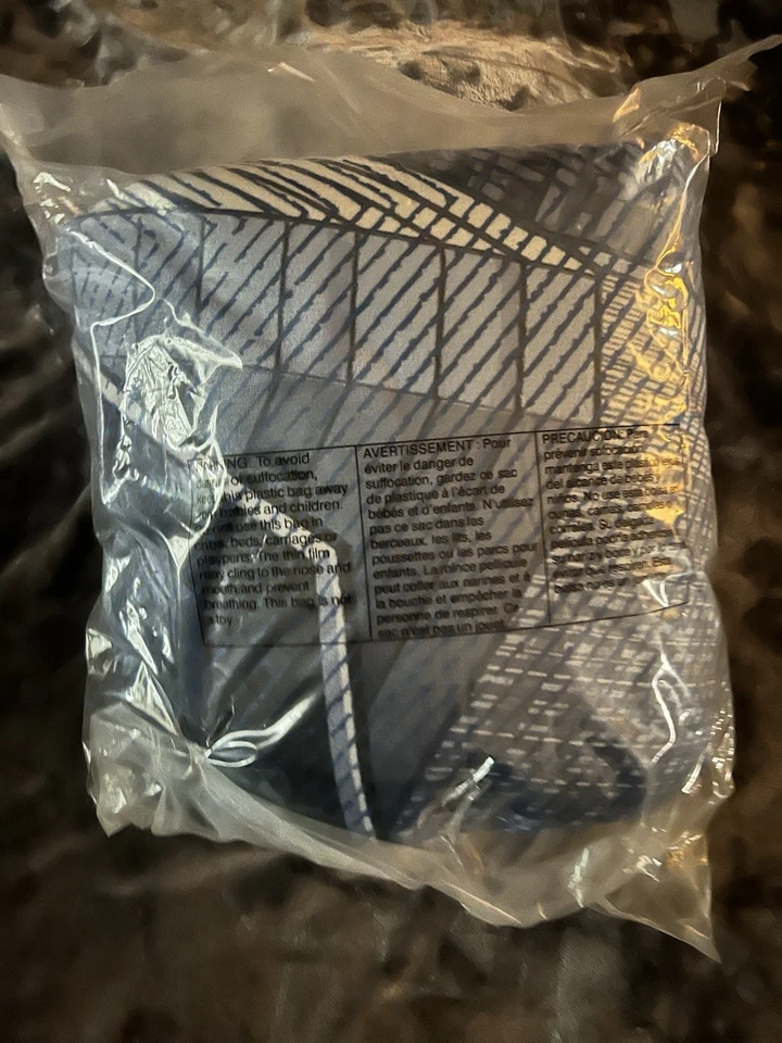 Saco de dormir Spider-Man Silk Touch Sherpa saco de dormir Foto 2 de 3