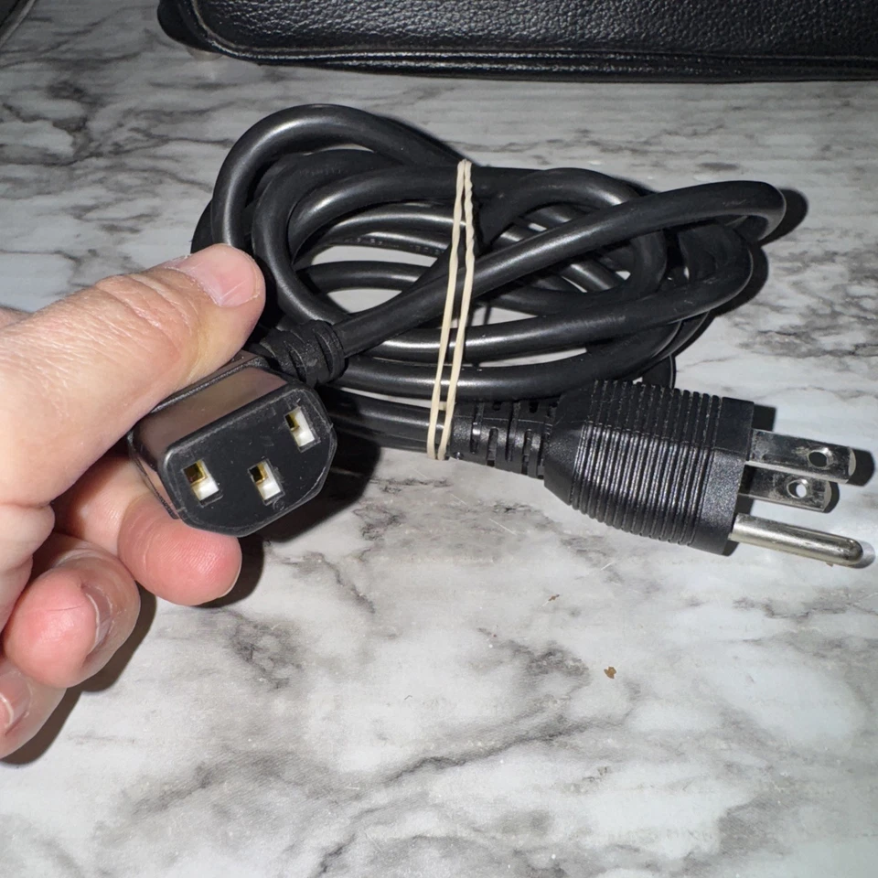 Adjustable smart photo flood photography lighting spot light Godox Smart 300 SDI - Image 4 of 4