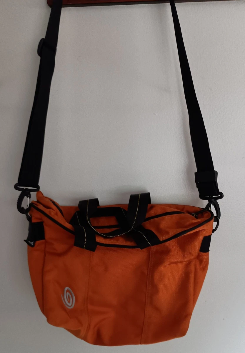 バッグ Timbuk2 Bags & Handbags for Women for sale | eBay