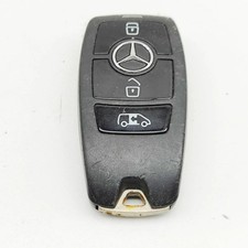MERCEDES-BENZ SPRINTER 3,5-t Van 907, 910 Z&uuml;ndschl&uuml;ssel A9079059506 33108895
