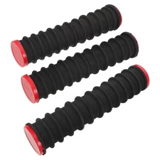  3 Pcs Fishing Line Holder Organizer Storage Spools Spooling Tool