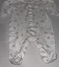 Foto 9 di 12