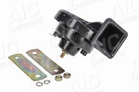 Horn AIC 50710 12V 95Mm FüR VW Golf 4 1J1 Bora 1 1J2 Variant 1J6 2 19E 1G1 1J5 5