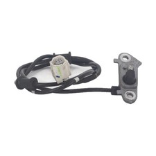 Capteur contrôle roue arrière (Yamaha - Evolis/Xmax 300 2023 - 2025)