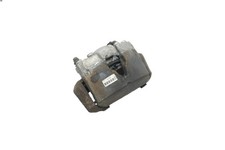 8K0615124B Bremssattel Bremszange vorne Rechts 320x30 Audi A5 B8 8T 3.0TDI