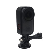 Protective case for DJI OSMO NANO Camera High Quality ultra-lightweight portable