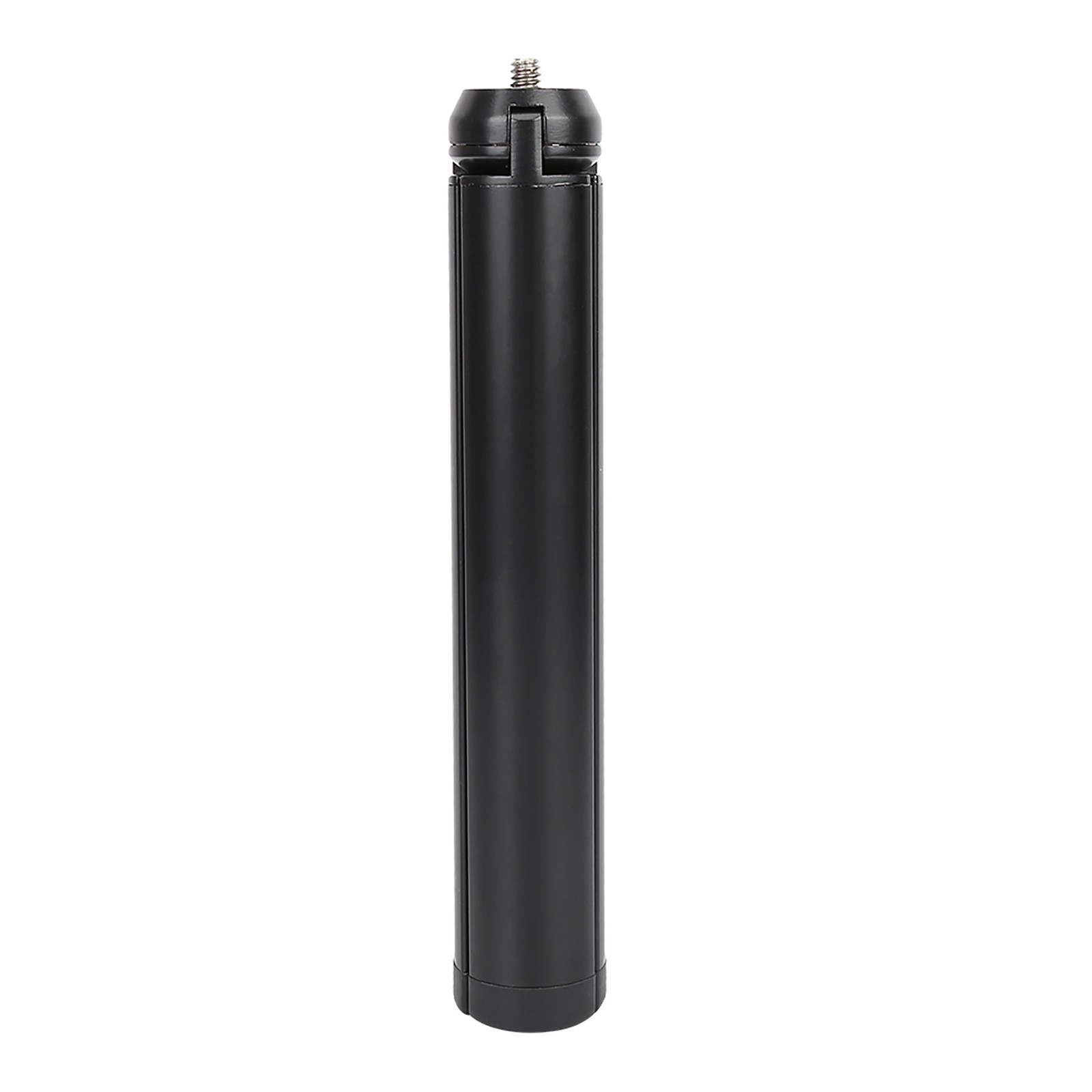 Heavy Load Mini Aluminium Alloy Folding Mini Tripod For Camera Excellent
