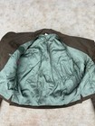 Foto 3 di 11