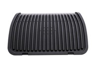 Tefal Grillplatte (Unten) FüR GC702D, GC712D Optigrill Kontaktgrill TS-01039400