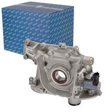 Pierburg Oil Pump Alfa Romeo Giulia (952_) Stelvio 2.2 D Giulietta 2.0 JTDm