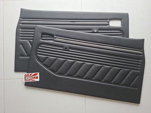 8garageautoparts on eBay