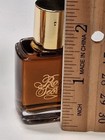 Royal Secret Cologne Concentree Mini 0.38 oz Bottle — photo 6