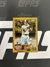 2025 Topps Gilded Collection Baseball Guide in-content 30