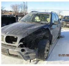 Used Wheel Fits 2013 Bmw X5 19x9 Alloy 5 Spoke Y Spoke Lug Inside Of Spoke Grad Used Wheel Fits 2013 Bmw X5 19x9 Alloy 5 Spoke Y Spoke Lug Inside Of Spoke Grad