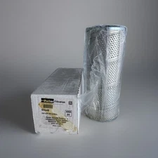 Parker 92448 40SA-SV Hydraulic Filter Element Made In USA HTF