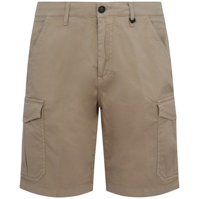 LIU JO - Herren Shorts beige