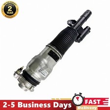 Front Left Air Suspension Shock Strut w/ EDC for Rolls-Royce Cullinan 2018-2023