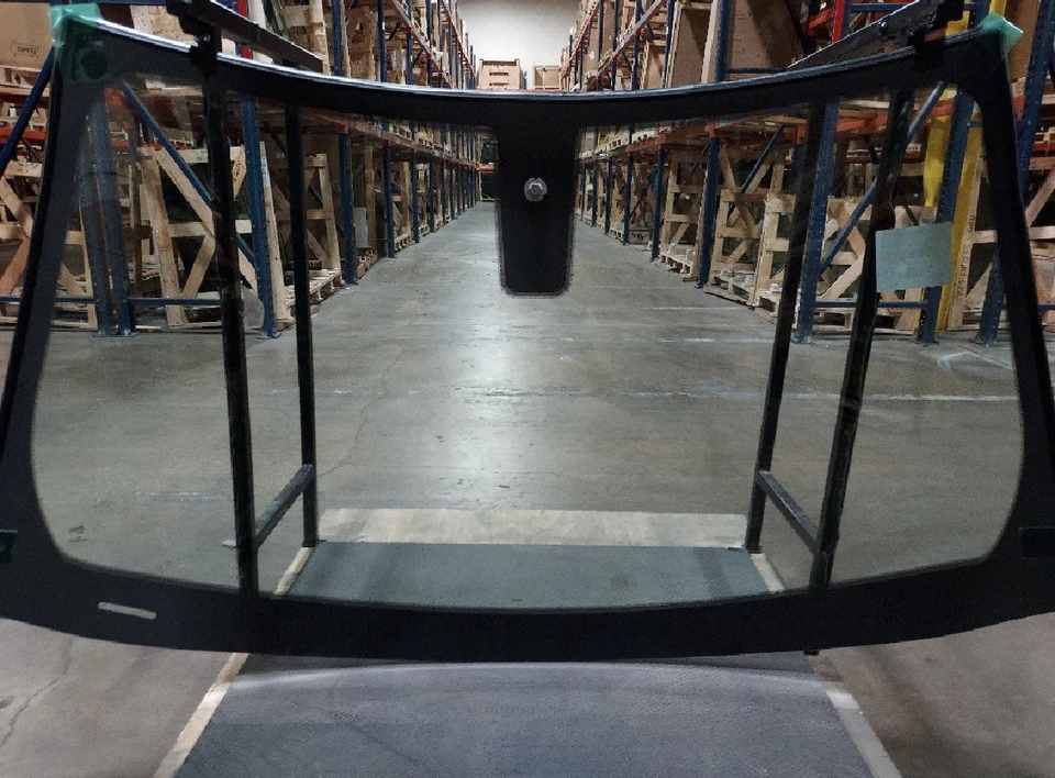 Dodge Charger/Chrysler300 2015-2023 OEM MOPAR parabrisas. Dw02175  Foto 2 de 3