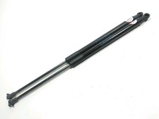 Verin de hayon / de capot BMW SERIE 1