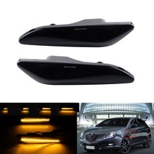 2x LED Seitenblinker Blinker 60686517 Für Alfa Romeo 147 (937) Fiat Tipo (356)