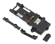 Kyosho Mini-Z MR-04 EVO2 Receiver Cover Set KYOMZ702