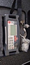 Rover Master Stc Spectrum Analyser TV Sat Cable Meter