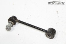2020-2025 Cadillac Ct4 Awd Rear Right Side Stabilizer Sway Bar Link Oem