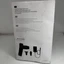 Hyperice Black Massage Gun