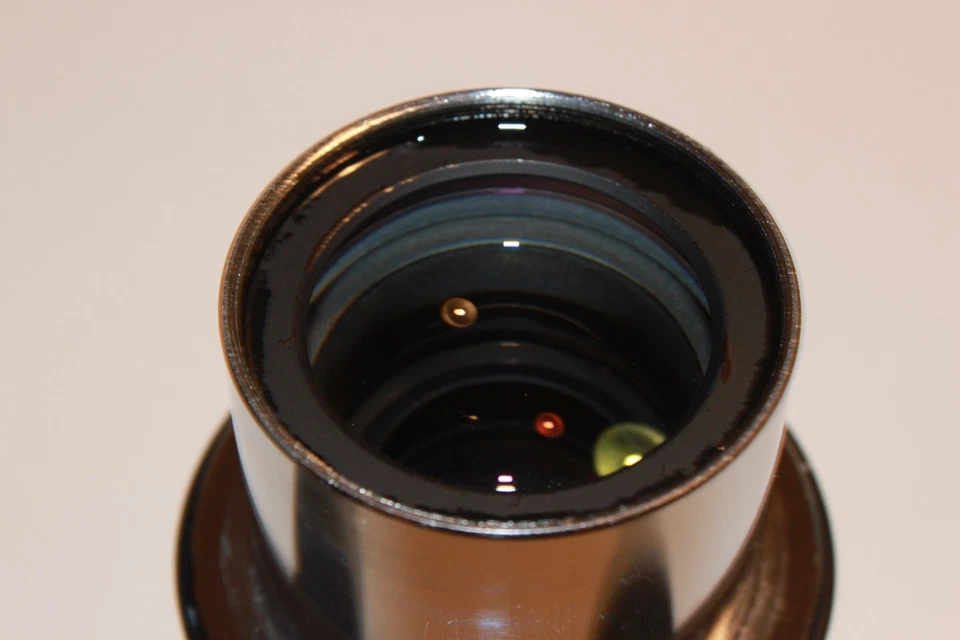 TeleVue Nagler Okular 20mm Typ 2 - Bild 3 von 3