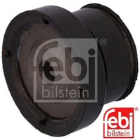 Febi Bilstein 197105 Lagerung FüR Lenker Querlenkerlager Lager Querlenker