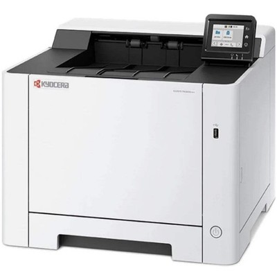 Kyocera ECOSYS PA2600cwx Printer Colour Laser