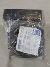 Symbol SAC9000-4000R 4-Bay Battery Charger
