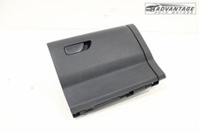 2022-2025 Ford Maverick Dash Dashboard Right Glove Box Storage Compartment Oem