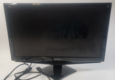 ViewSonic VA2248M-LED Monitor