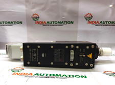 HSD SM 137 SERVO MOTOR SM-137 ecocam cnc tcm4