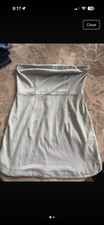 Prettylittlething Dress Size 10