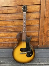Gibson Melody Maker 3/4 1959
