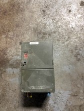 Siemens 6ES7 307-1EA00-0AA0 Simatic S7 PS307 ...