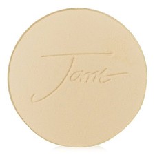 Image of Jane Iredale - PurePressed Base Mineral Foundation Refill SPF 20 - Warm Sienna 9