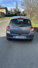 Autoradio Renault CLIO