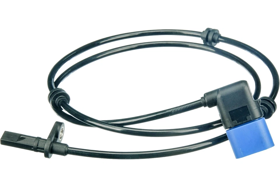 For Mercedes-Benz GLA250 15-20 URO Parts 2469057603 Rear ABS Wheel Speed Sensor Foto 2 de 4