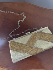vintage clutches for women