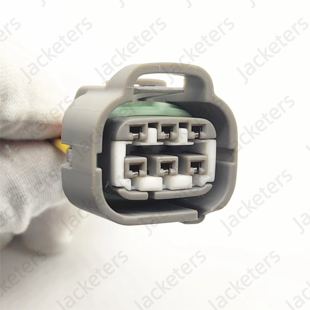 Pico 5443C License Plate/ Instrument Panel Light Pigtail Pico 5443C License Plate/ Instrument Panel Light Pigtail