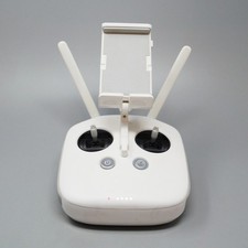 DJI Phantom 3 Professional or Advanced Remote Controller - GL300C