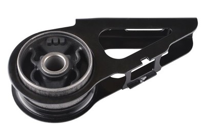 Für TED-GUM 00263060 Holder, engine mounting