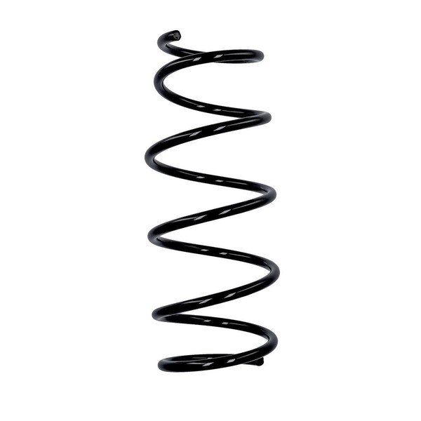 Fahrwerksfeder Vorderachse Schraubenfeder Ø 11,5 Mm Eibach FüR U.A. Renault Clio-image