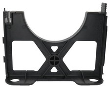 Cantex 5335969 Pipe and Tubing Accessories