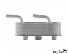 �lk�hler f�r BMW E46 1.6 1.8 1.9 2.0 2.2 2.5 2.8 3.0 X3 E83 Z4 Roadster 97-08